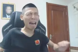 韩服运营爆炸，旭旭宝宝被疑官托，丑闻缠身的DNF将由谁来继任图片