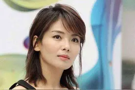 刘涛：从负债累累到“带货女王”，独立和自信是女人最可靠的保障图片