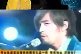 周侯恋是周杰伦的意难平？为侯佩岑写多首歌曲，多个采访表示难忘图片