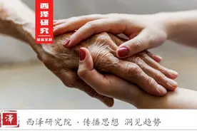 逃不开的马尔萨斯陷阱：全球人口之殇图片