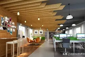这些团建，参加后就想辞职！网友：真是太奇葩了图片