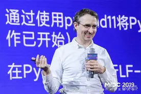 小爱同学的猛烈攻势，小米公司的技术正名图片