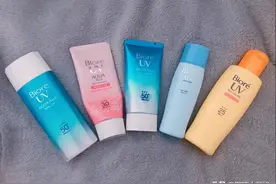 不要再被导购忽悠了，这些藏着屈臣氏的低调好物，平价又好用图片