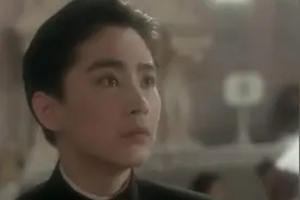 从电影来聊一聊大女主戏（2）图片