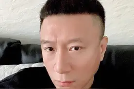 《极限挑战》孙红雷工作室回应罗志祥事件，两个字撇清关系图片