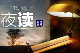 十二字以内的“神仙短句”，绝图片