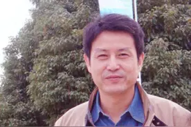 女排名帅陈忠和：我对前妻的女儿感到愧疚图片
