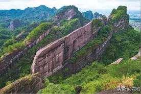 连城这建了一个地博馆，一定要去看看图片