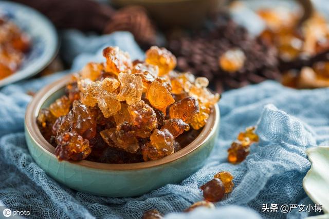 孕妇到底能不能吃桃胶 2026年孕妇到底能不能吃桃胶雪燕