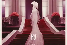 芳华绝代的巨星，她为何是百年一遇？图片