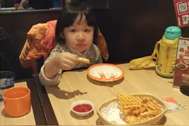 袁隆平爷爷，您在哪里图片