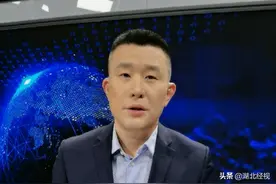 直播微视评：武汉日夜 往事并不如烟图片