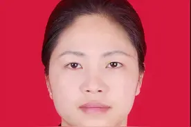 南召县“女牛倌”赵昭 喜获全国三八红旗手荣誉称号图片