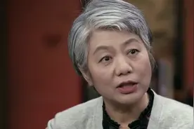 网红教授李玫瑾的4条婚恋观，对我影响至深，分享给你们图片