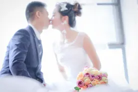相由心生，男人的心“花不花”，就看他的“嘴”图片