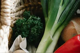 国庆回看菜篮子图片