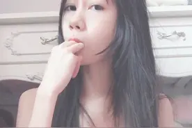 小说：我装盲人上门按摩服务，不料顾客是夫妻，不但麻烦还威胁人图片