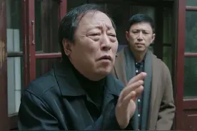 再读《都挺好》原著才懂：为什么苏大强打死也不愿面对老婆的遗物图片