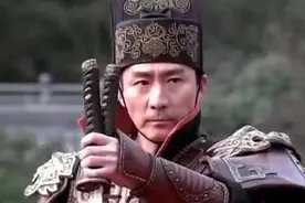 唐朝的千牛卫是支什么部队？李元芳担任的是何职务？权力有多大？图片