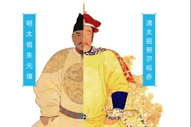 乱说故宫（九）不知道这十个彩蛋，故宫真是白去了图片