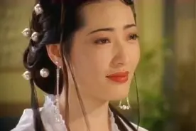 严嵩之子严世藩读色情小说时神秘暴毙？鲁迅说出了真实原因图片