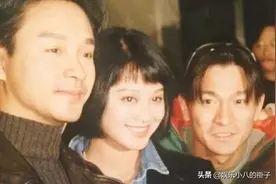 宁氏姐弟：姐姐宁静出道30年仍巅峰，弟弟宁宇鹏"吸血"18年无人识图片