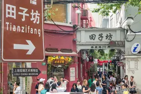 后知青生活故事：把陕北丈夫带回北京，她俩就这样不咸不淡地生活图片
