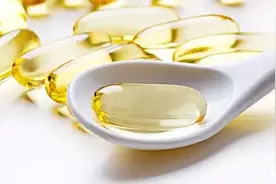 泽佳：别直接把维E涂脸上，学会这些正确用法，祛斑美白效果显著图片