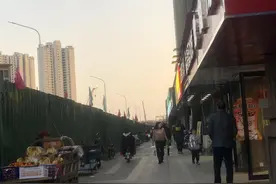 市民呼声强烈！郑州这几条“断头路”最新进展来了，相关部门已表态图片