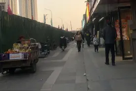 市民呼声强烈！郑州这几条“断头路”最新进展来了，相关部门已表态图片