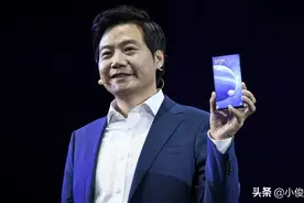 小米手机按键隐藏的3个功能，很多人还不知道，红米手机通用图片