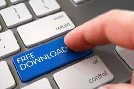百度网盘和视频网站都在用的P2P技术是什么？图片