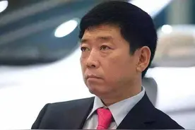 魏建军为啥不介意VV7被叫“油耗子”？图片