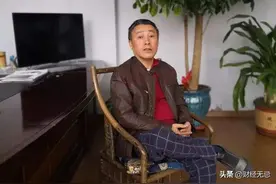 吉林首富们“玩火自焚”：套路政府被扔进大牢，卖毒药还想上市图片