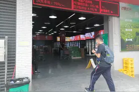 新鲜奶，源晨光图片