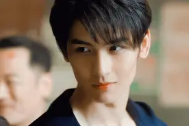 黄俊捷神隐4个月，终于道歉了！暂停演艺工作，可惜“小哥”了图片