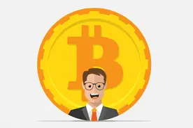 手上有40万，买什么币种比较好？图片