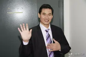 大衣哥朱之文的幕后团队，在大衣哥的成名道路上或多或少贡献力量图片