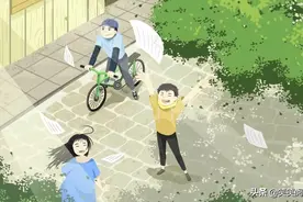 小学生必须掌握的关联词造句技巧图片