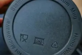 越贵的保温杯质量越好？知道这3点，轻松买到优质保温杯图片