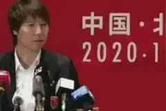 论李大将军吹头发引发的惨案图片