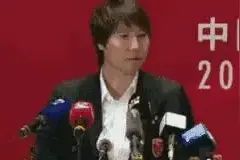 论李大将军吹头发引发的惨案图片