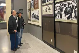 中国第一张大学毕业证：钦差大臣颁发，爸爸爷爷甚至太爷都写上了图片