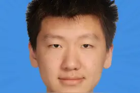 他是象棋界最牛的天才，12岁升大师，14岁打象甲，王天一都说服气图片