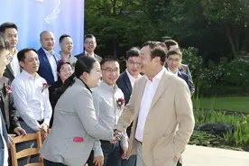 华为海外团队拒绝1000万奖金，任正非：一线兄弟不容易，要分好钱图片