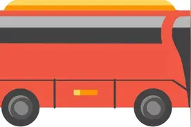 【交通】沪上7条公交线路拟调整，11月22日前可反馈意见图片