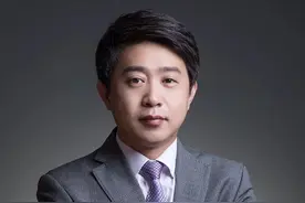 韩立勇：伊利的广告营销可能将入困局图片