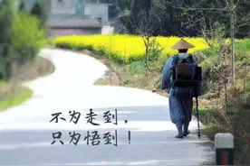 未来是合伙人的时代，各个行业都会进入合伙化。图片