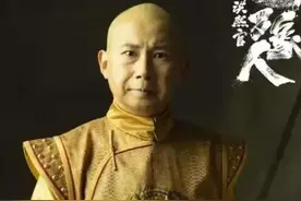 从何沄伟饰演洪熙官、孙茜饰演宋庆龄，浅析影视剧选角的重要性图片