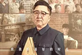 老师为什么越来越不敢管学生了？不是老师懒了，而是老师怕了图片